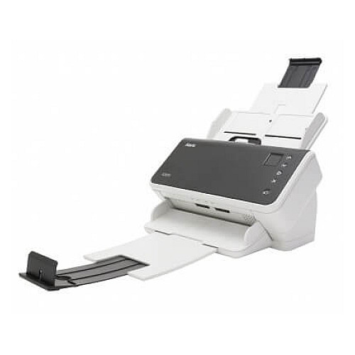 Máy scan Kodak S2050